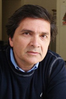 Daniele Manni