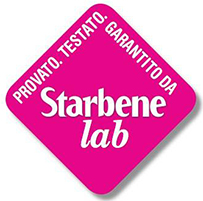 Starbene lab