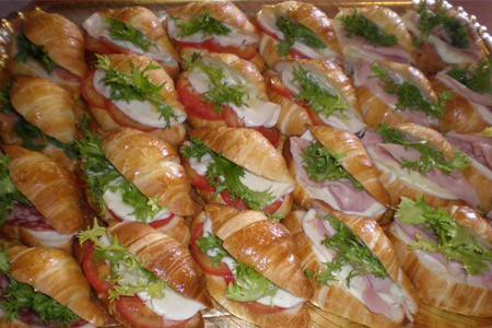 croissant_salati_farciti