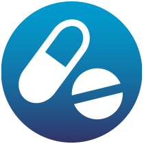 neonato farmaci