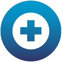 salute neonato malattie