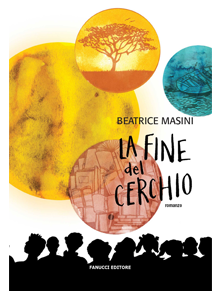 La fine del cerchio di Beatrice Masini