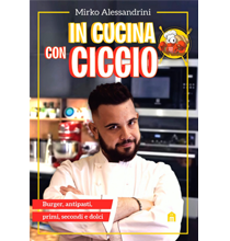 In Cucina con Ciccio