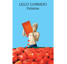 Fulmine di Lello Gurrado