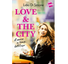 Love_the_city_Livia_De_Simone