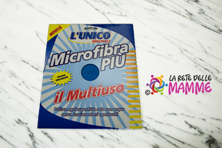 panno microfibra lunicooriginale