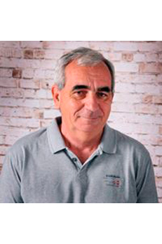 Fabio Celi, psicologo psicoterapeuta
