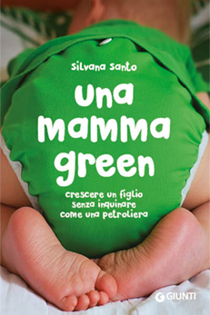 Una mamma green di Silvana Santo