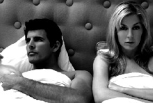 Marito e moglie